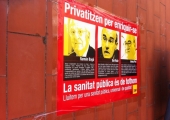 [Horta-Guinardó] Capgirem el model sanitari
